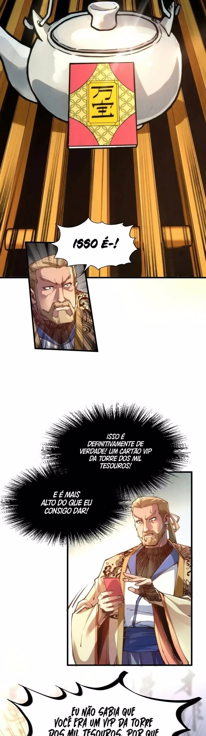 Página 9 do Capítulo 170