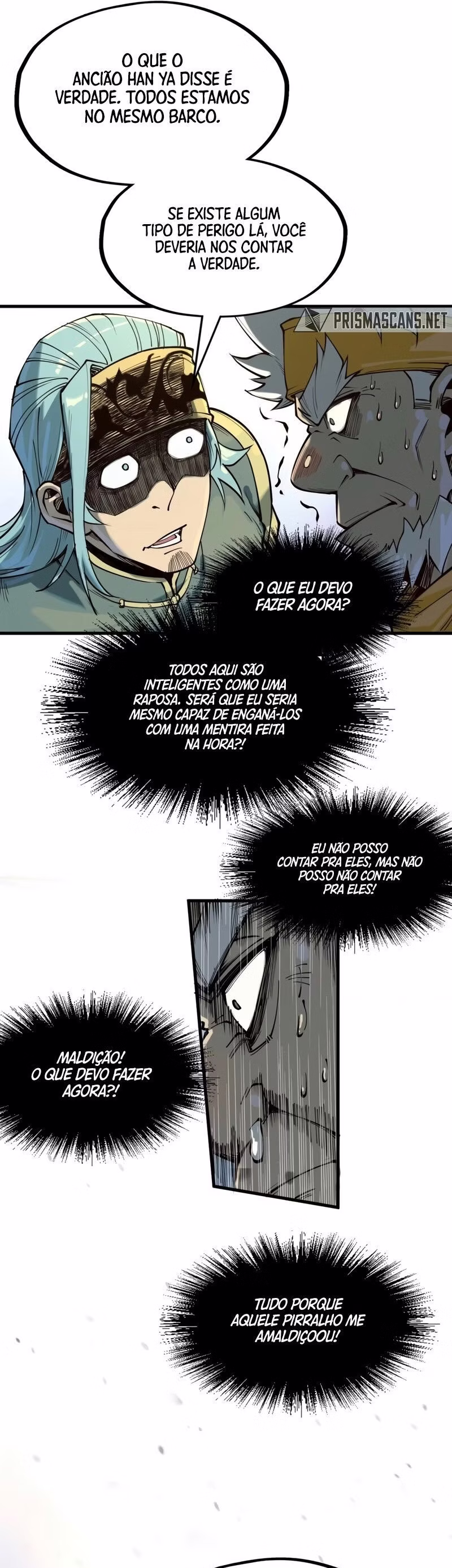 Página 20 do Capítulo 171
