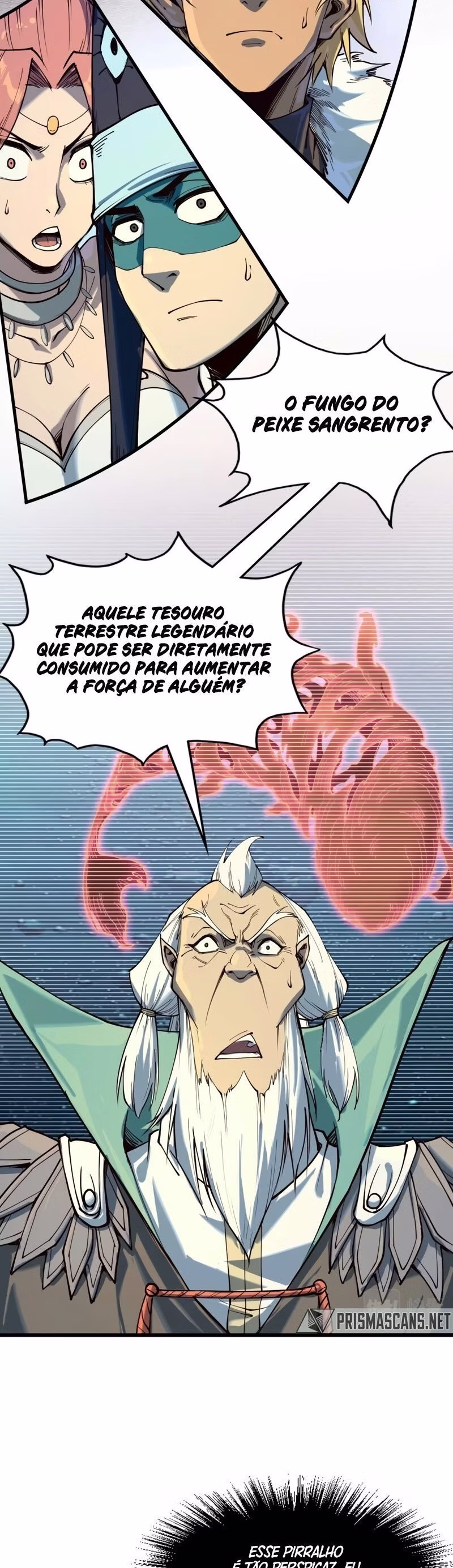 Página 22 do Capítulo 171