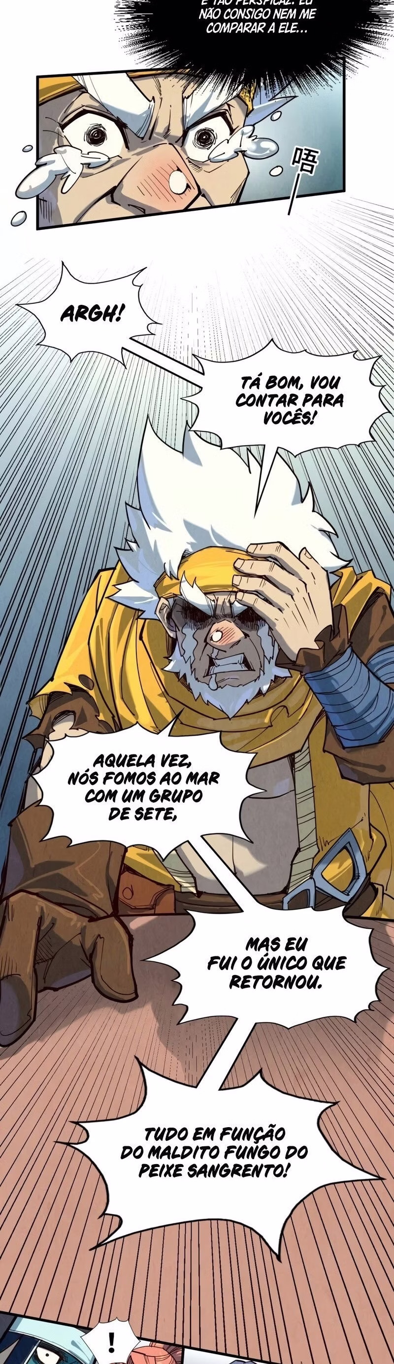 Página 23 do Capítulo 171