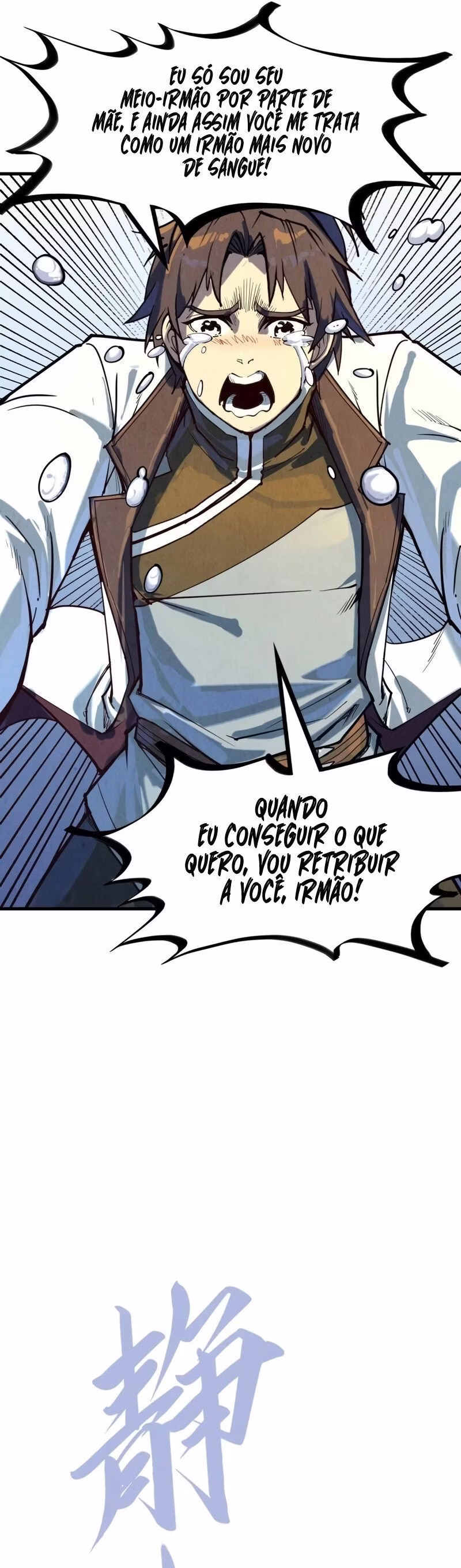 Página 30 do Capítulo 171