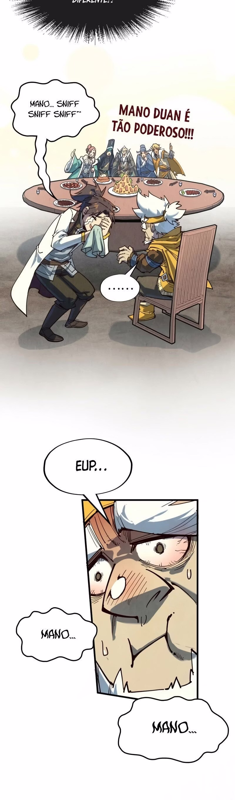 Página 32 do Capítulo 171