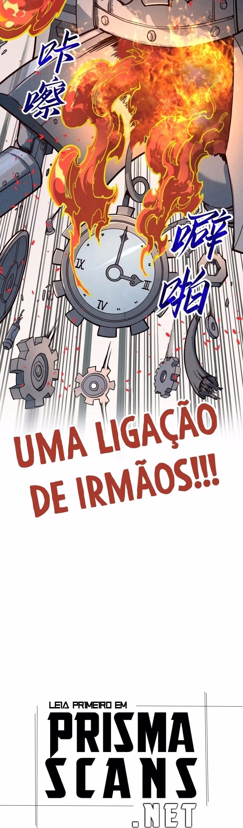 Página 34 do Capítulo 171