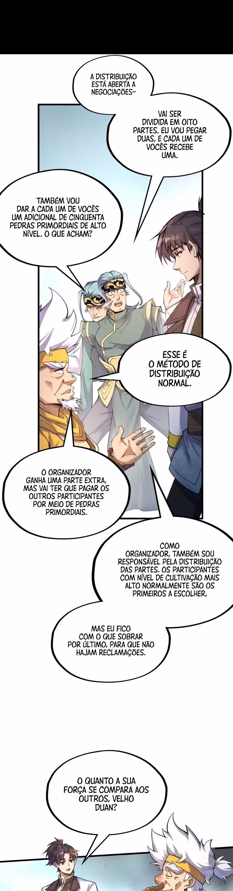 Página 6 do Capítulo 171