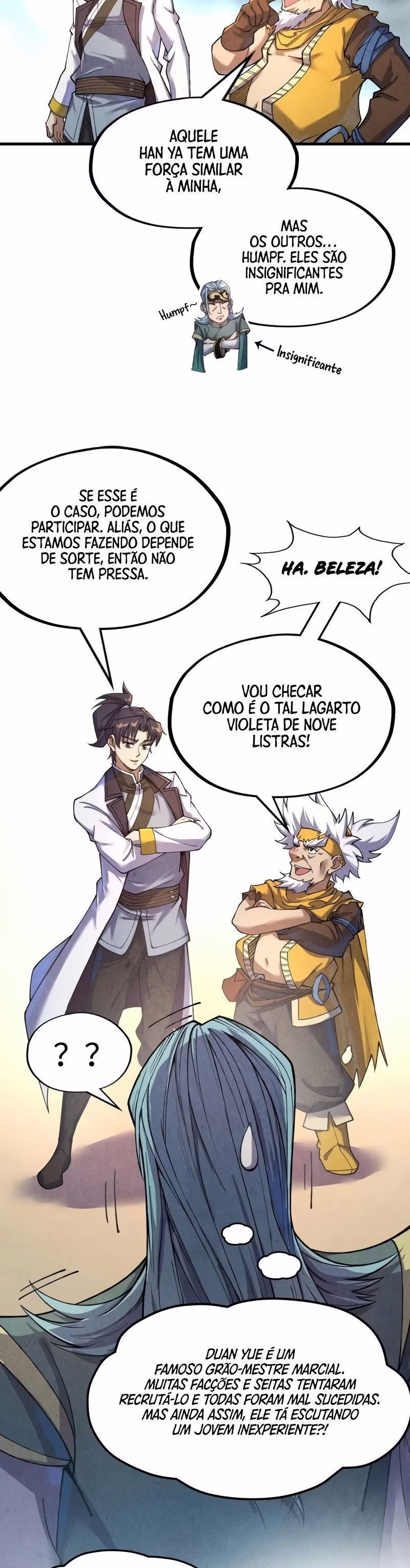 Página 7 do Capítulo 171