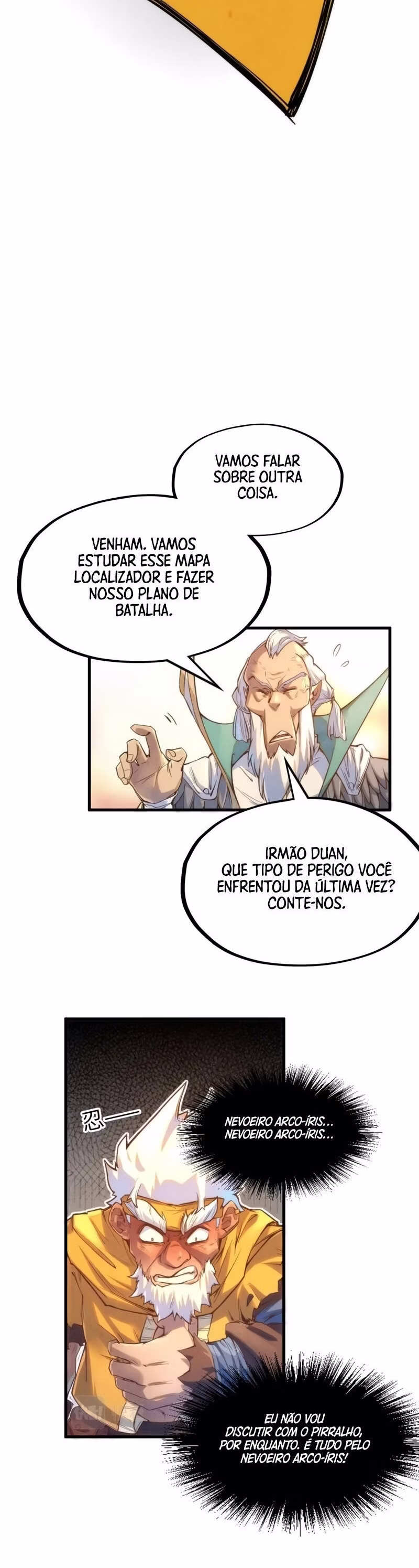Página 4 do Capítulo 172