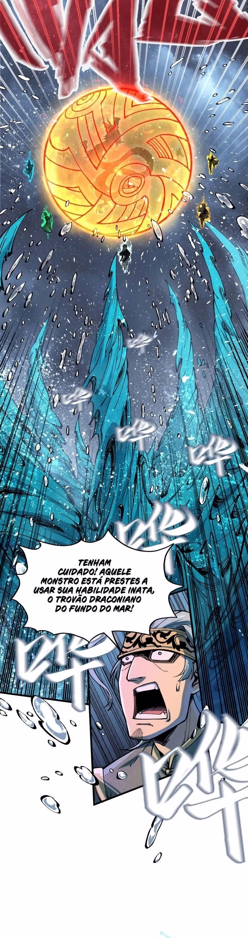 Página 15 do Capítulo 173