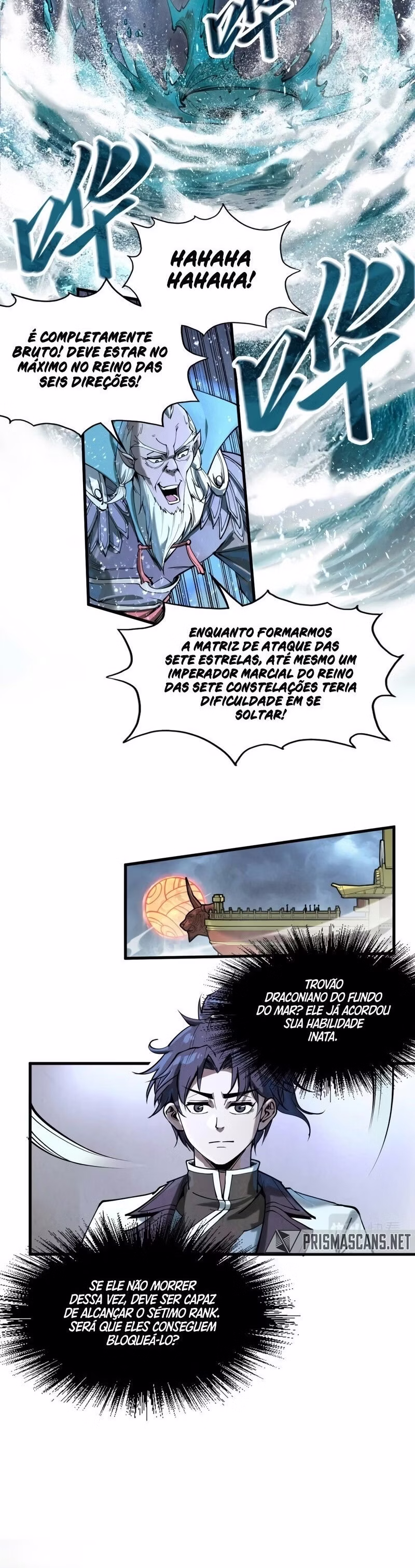 Página 18 do Capítulo 173