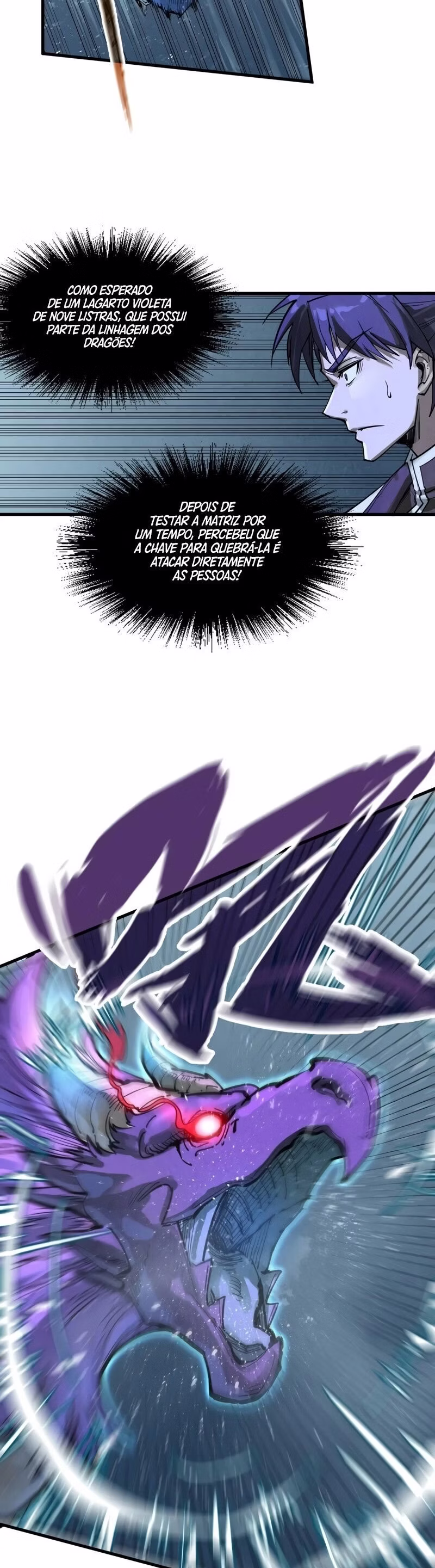 Página 22 do Capítulo 173