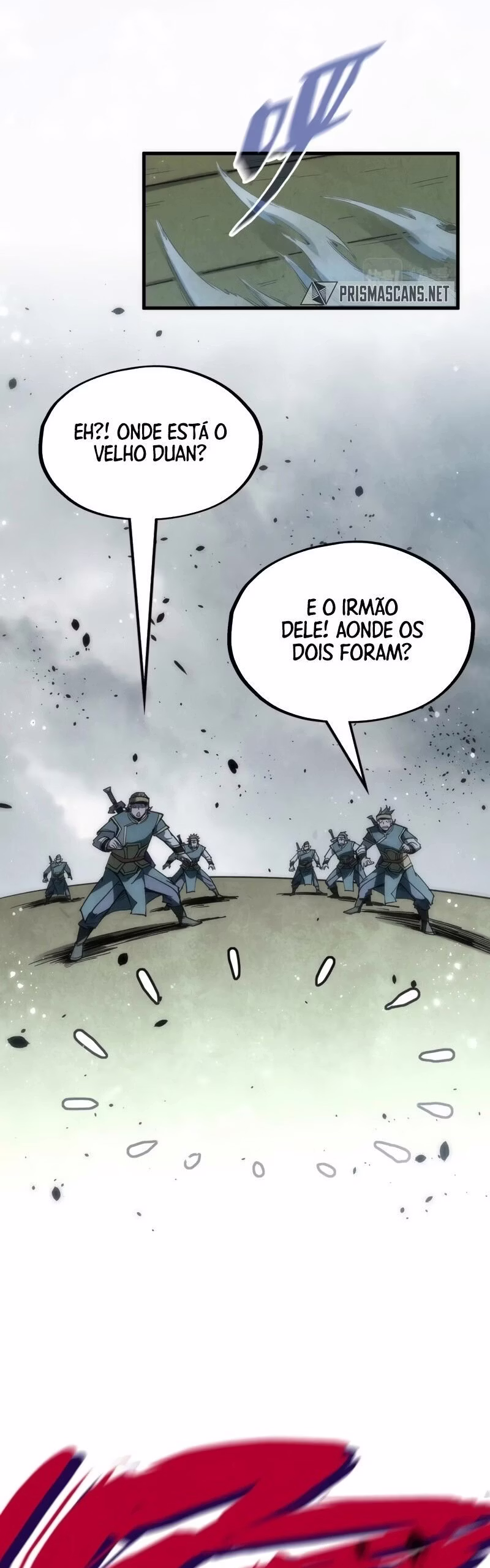 Página 11 do Capítulo 174