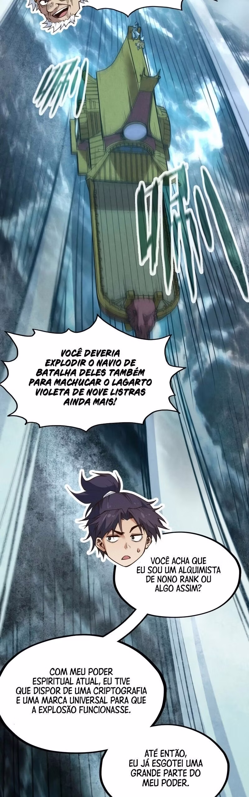 Página 14 do Capítulo 174