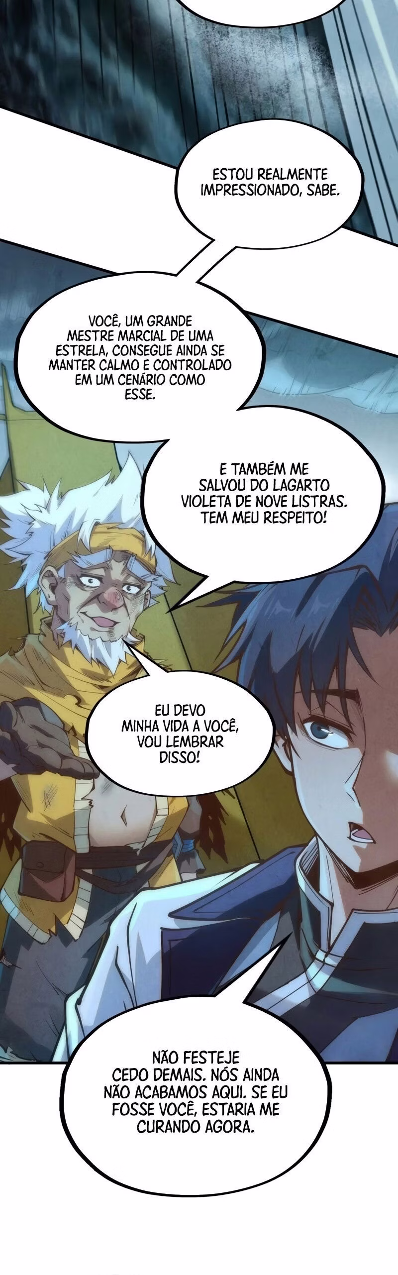 Página 15 do Capítulo 174