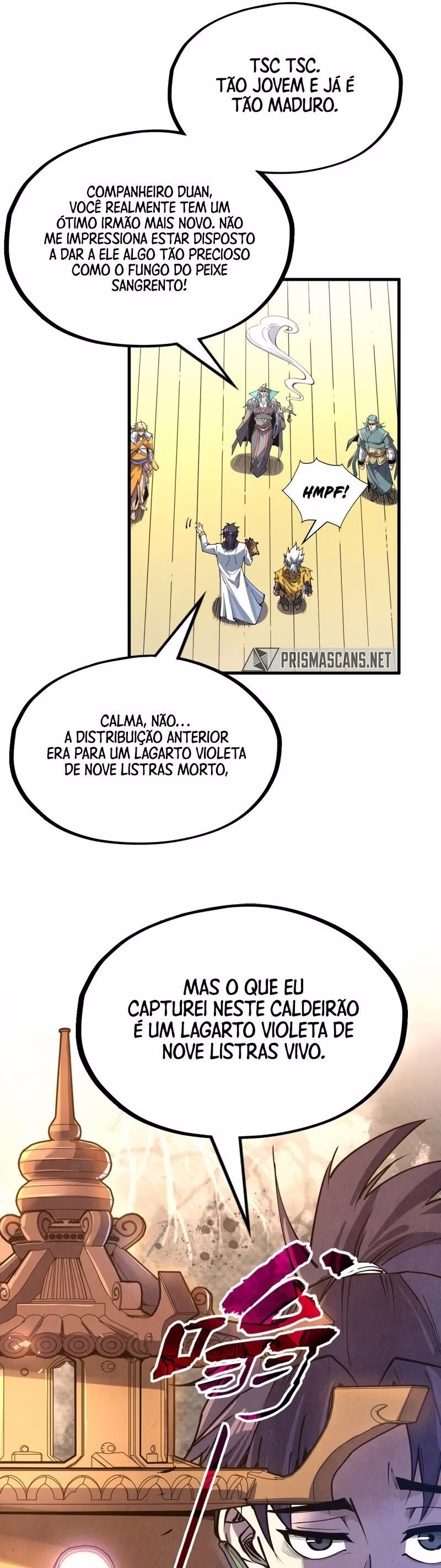 Página 10 do Capítulo 175