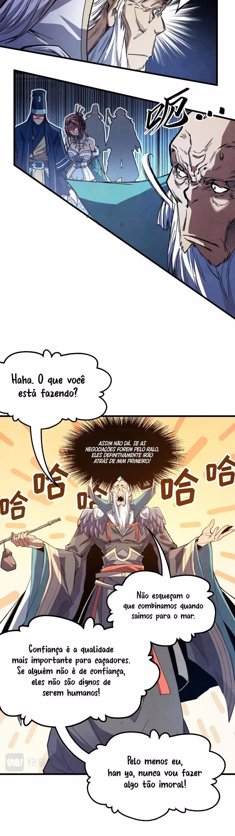Página 13 do Capítulo 175