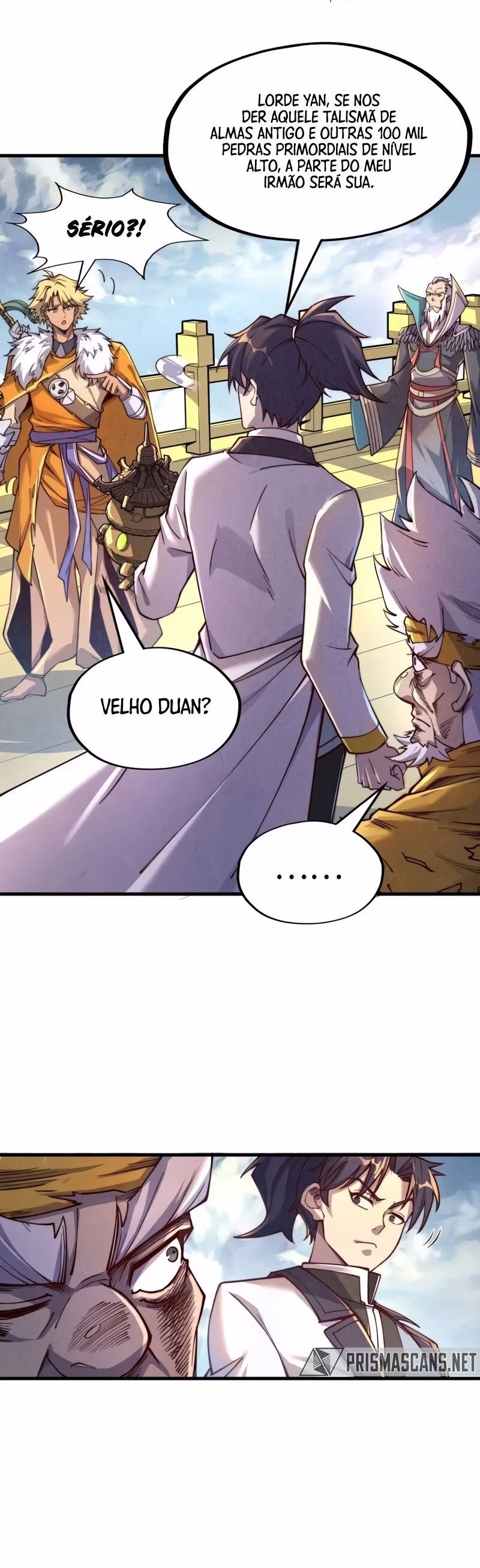 Página 20 do Capítulo 175