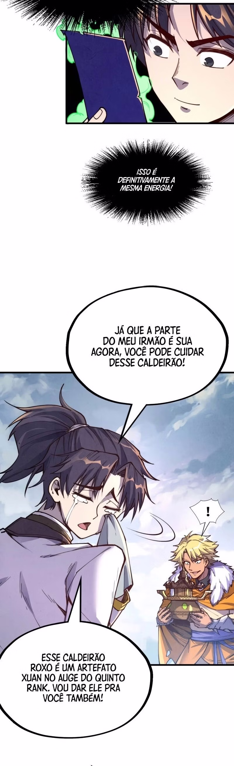 Página 22 do Capítulo 175