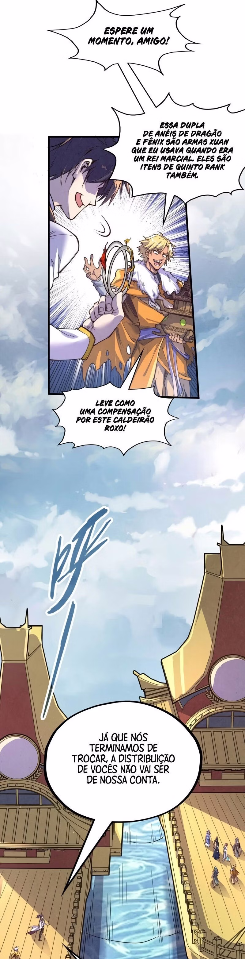 Página 23 do Capítulo 175