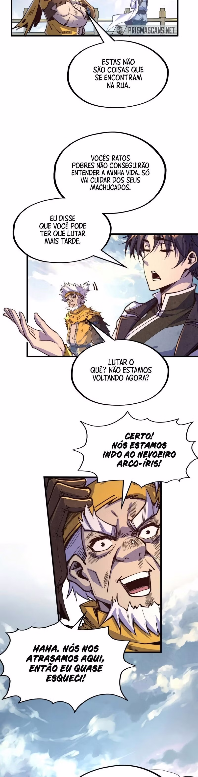 Página 25 do Capítulo 175