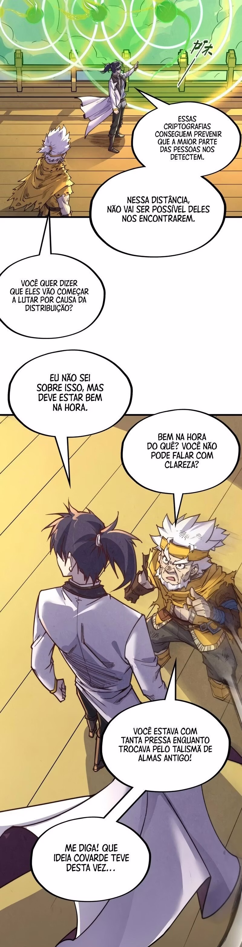 Página 27 do Capítulo 175