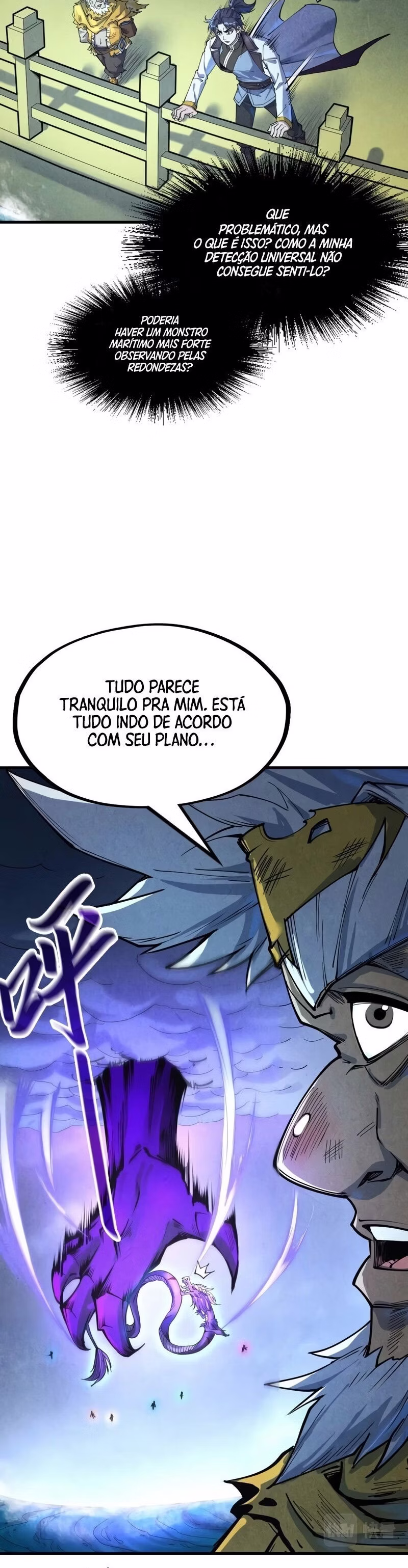 Página 13 do Capítulo 176