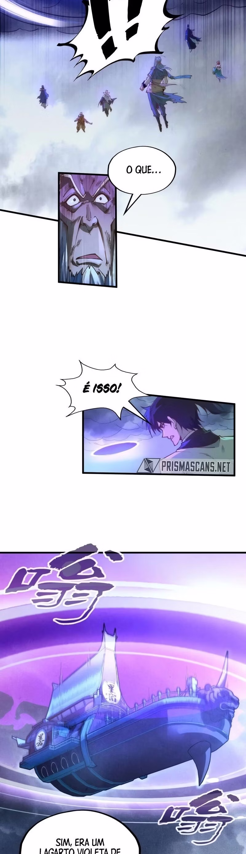 Página 17 do Capítulo 176