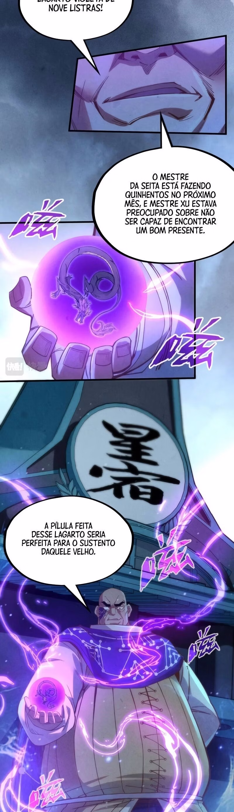 Página 18 do Capítulo 176