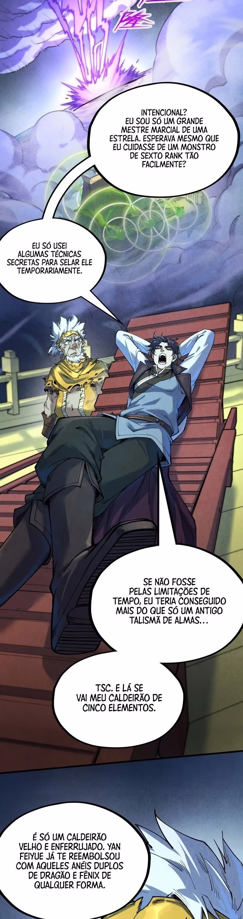 Página 2 do Capítulo 176