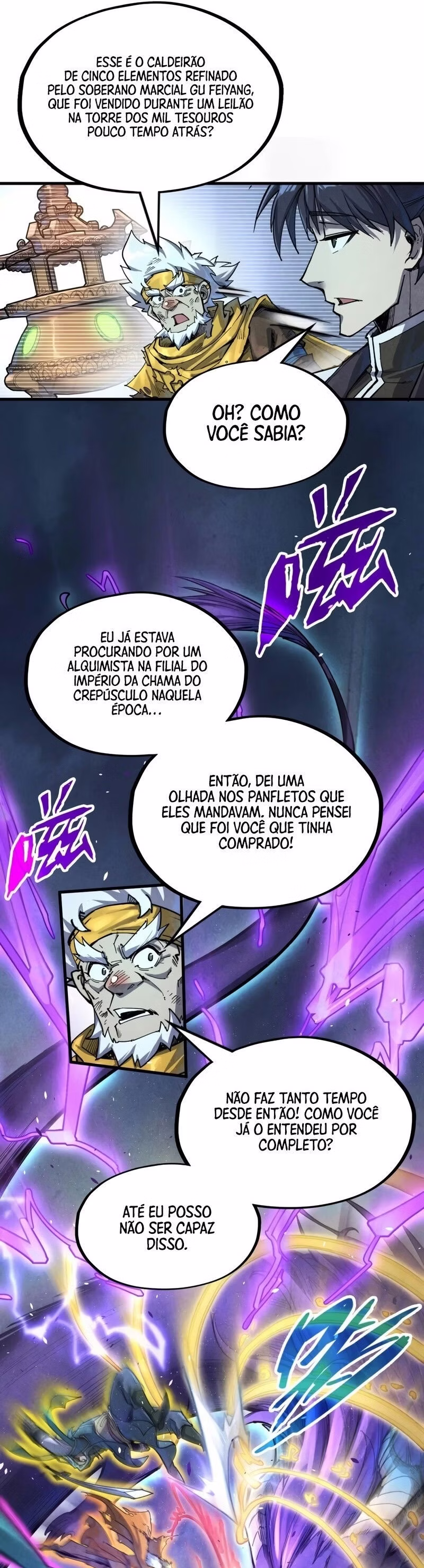 Página 4 do Capítulo 176