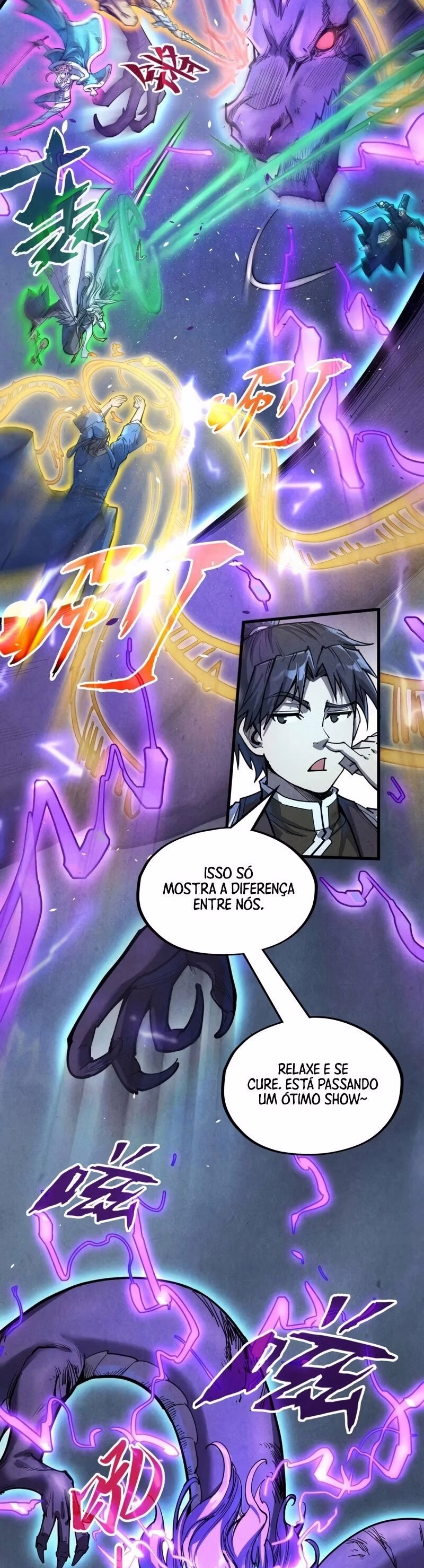 Página 5 do Capítulo 176