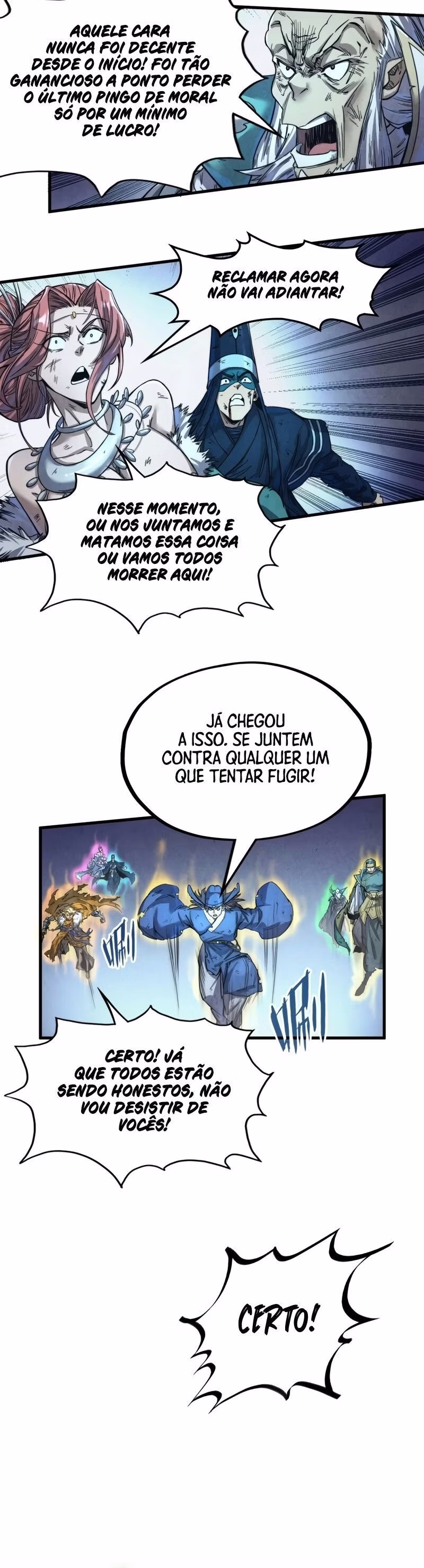 Página 7 do Capítulo 176