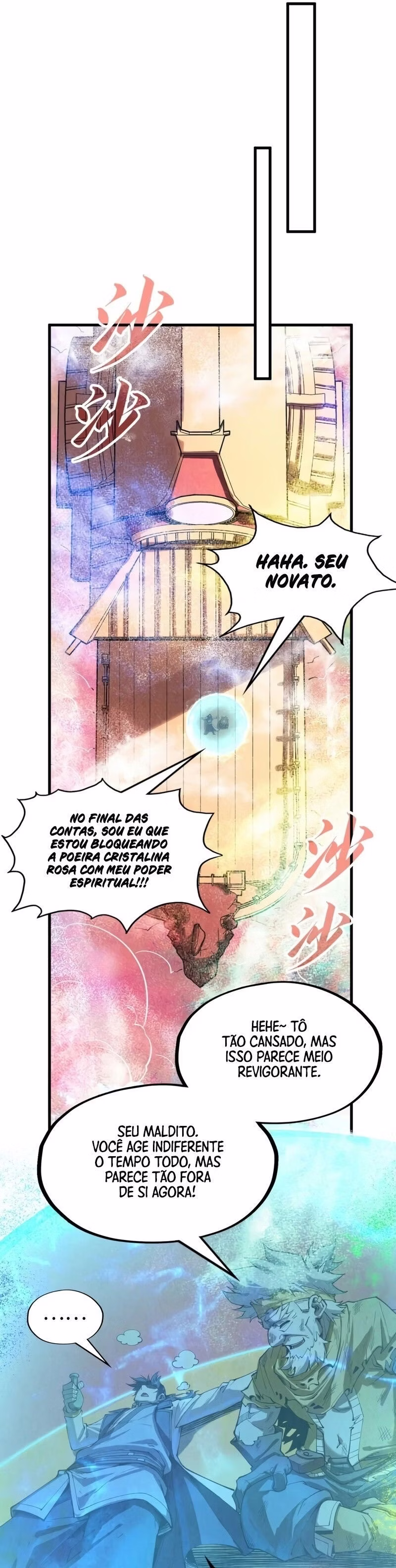 Página 30 do Capítulo 177