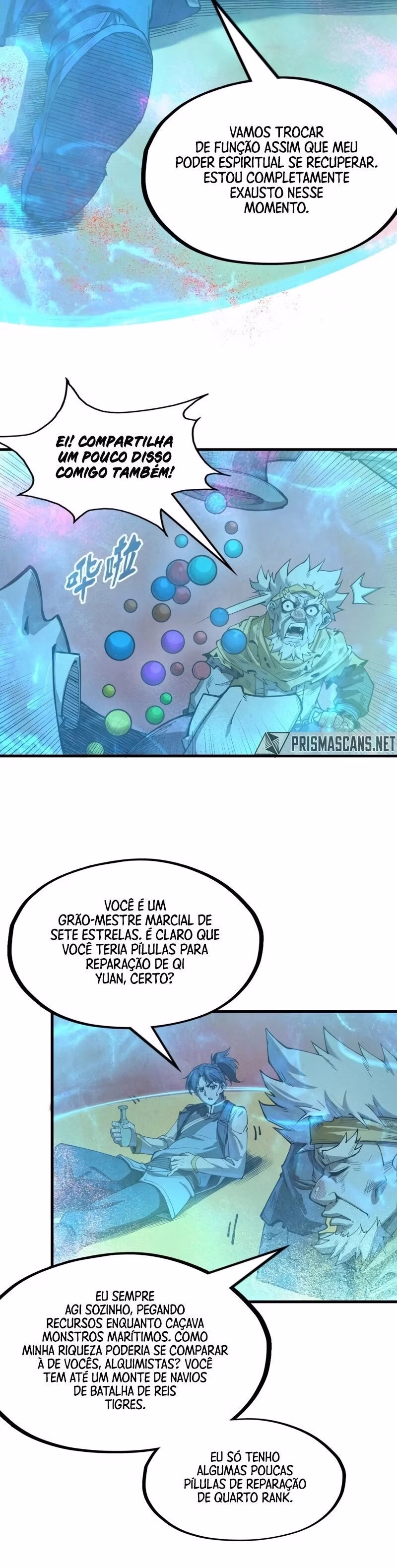 Página 31 do Capítulo 177