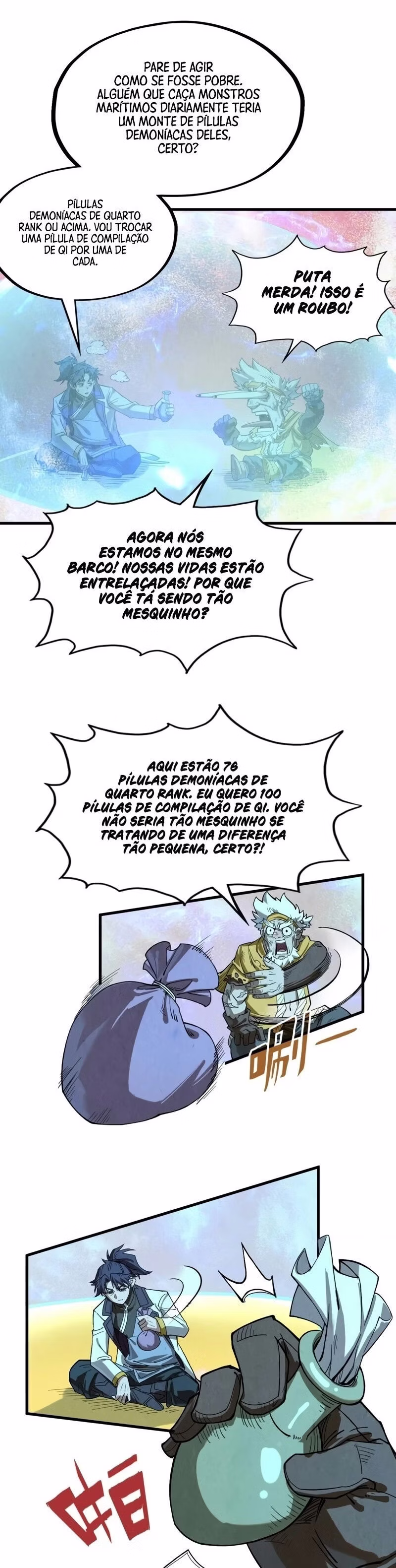 Página 32 do Capítulo 177