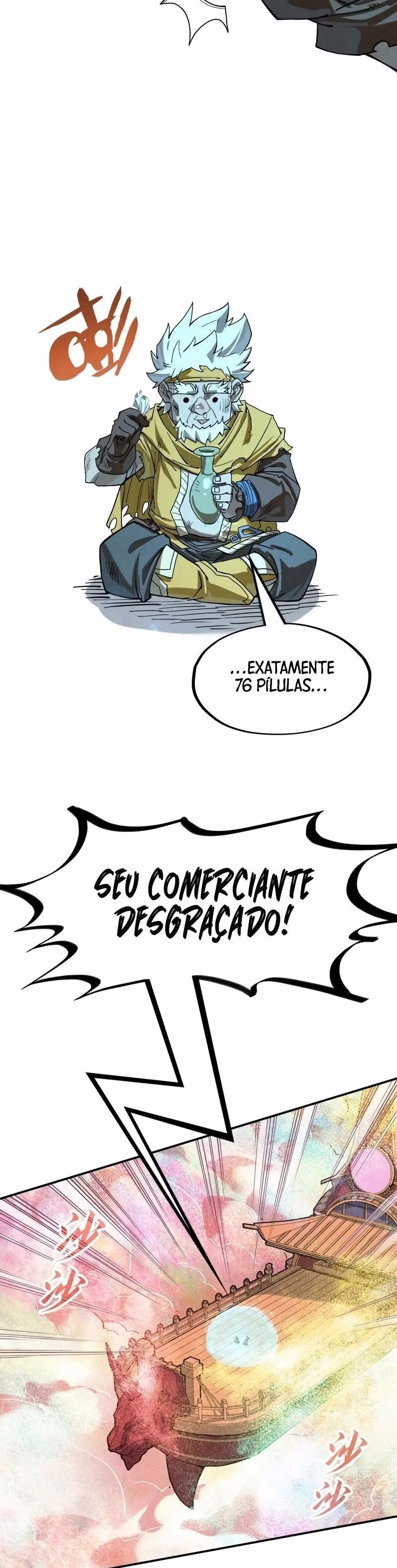 Página 33 do Capítulo 177
