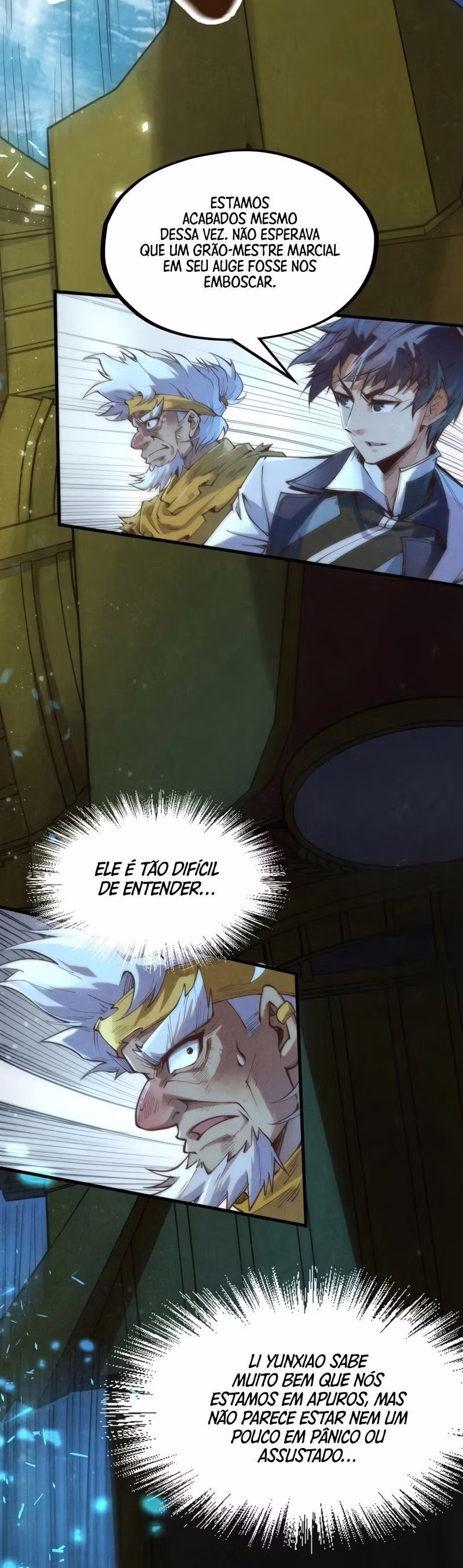 Página 3 do Capítulo 177
