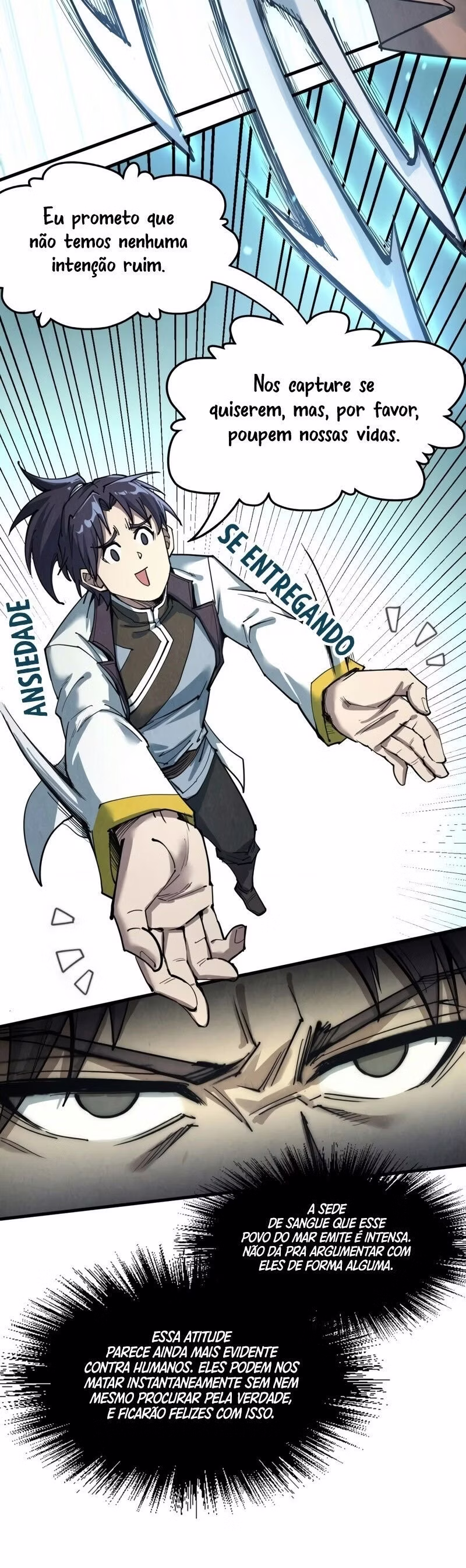 Página 10 do Capítulo 178
