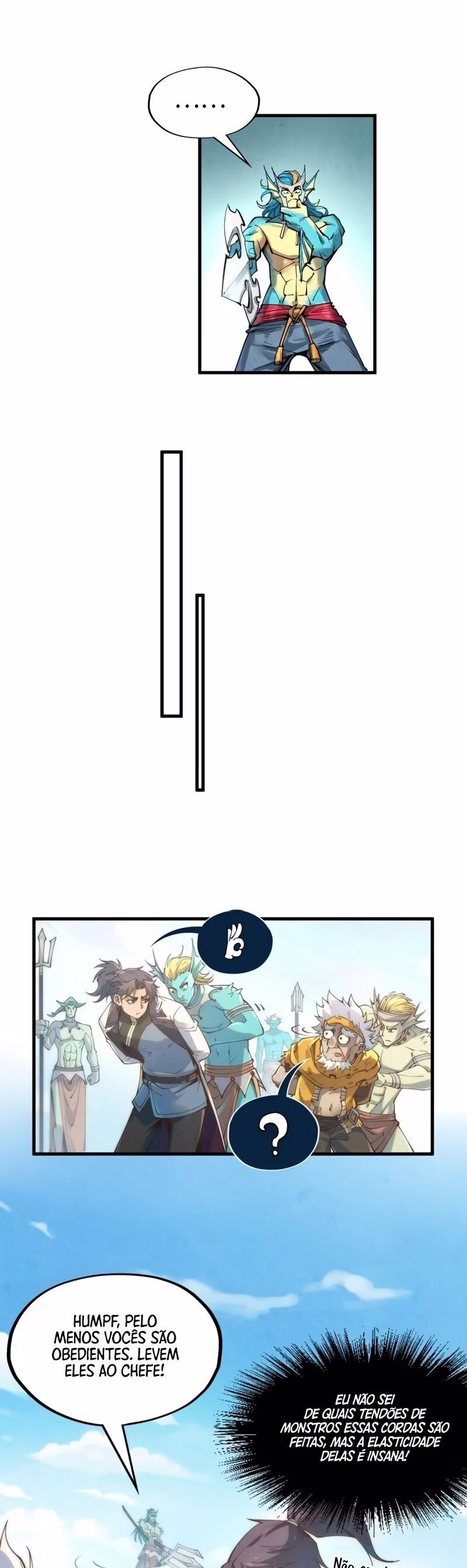 Página 11 do Capítulo 178