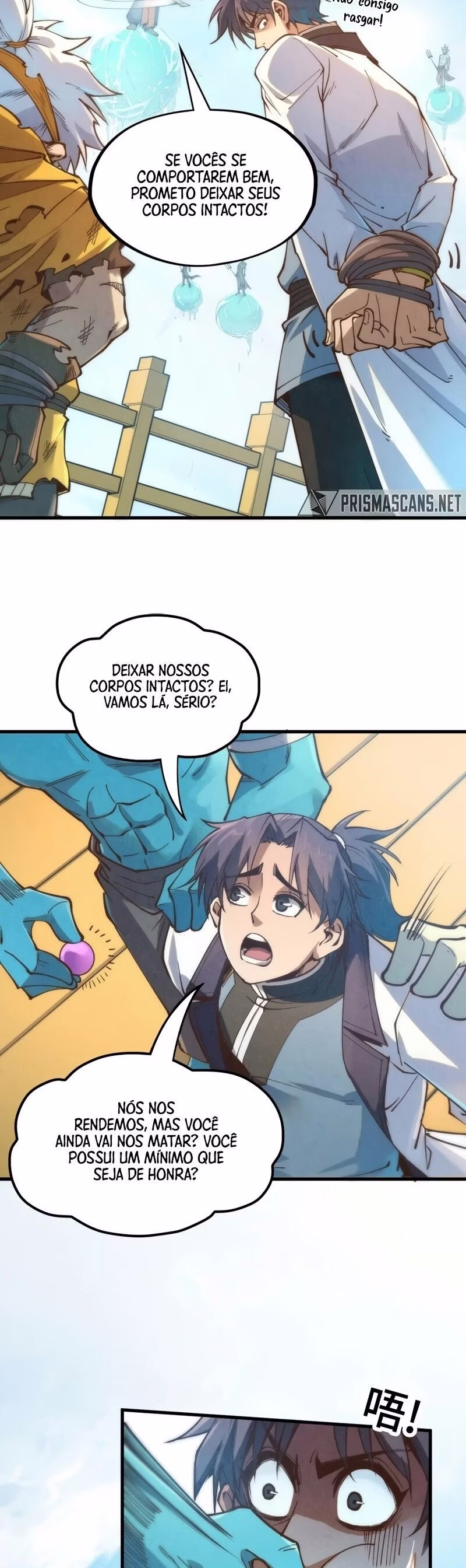 Página 12 do Capítulo 178
