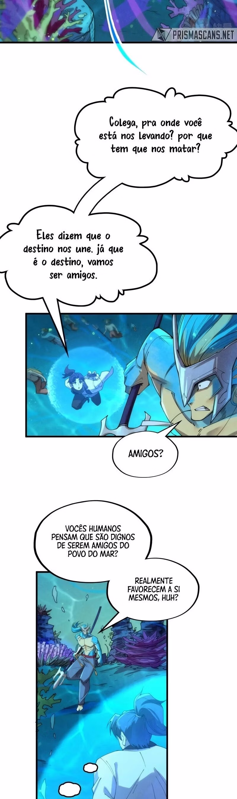 Página 16 do Capítulo 178