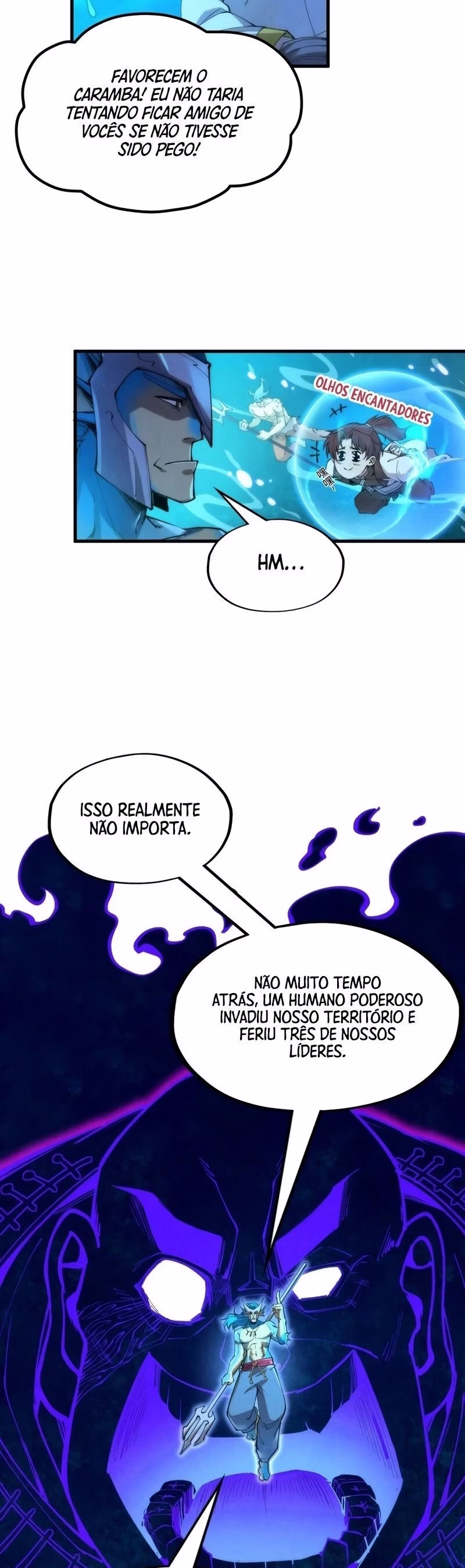 Página 17 do Capítulo 178