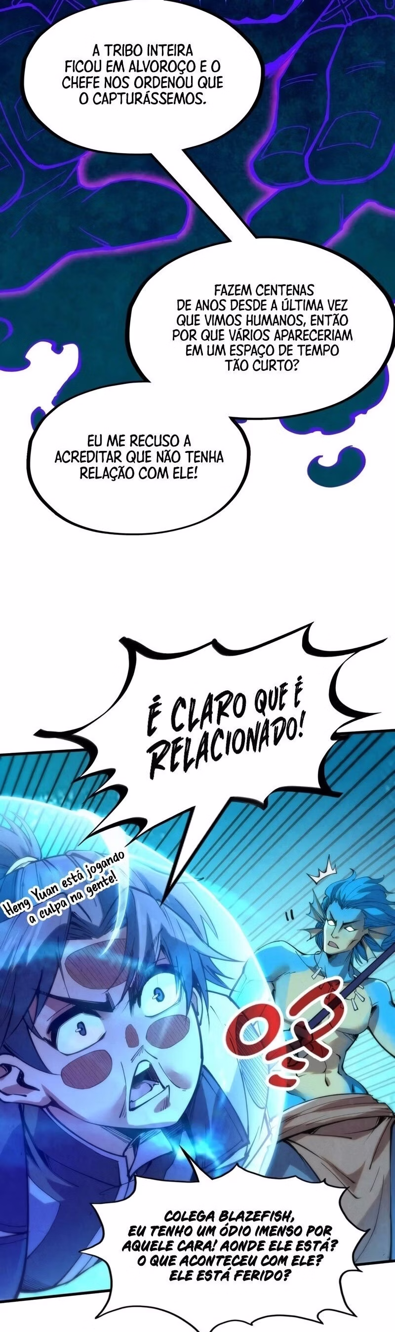 Página 18 do Capítulo 178