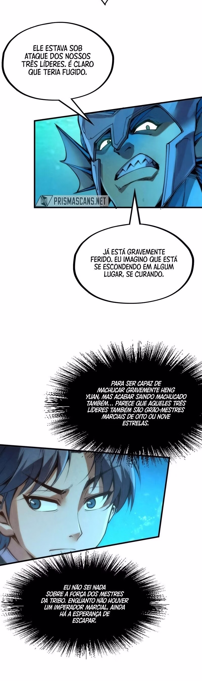 Página 19 do Capítulo 178