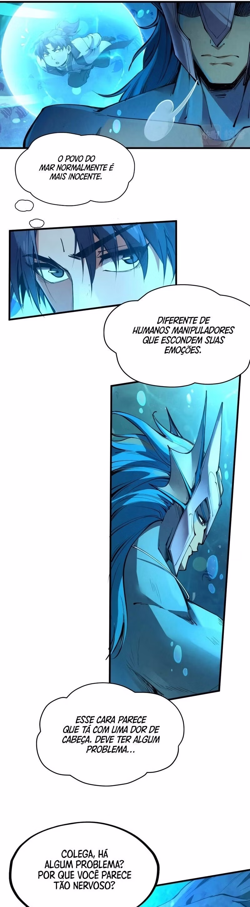 Página 25 do Capítulo 178