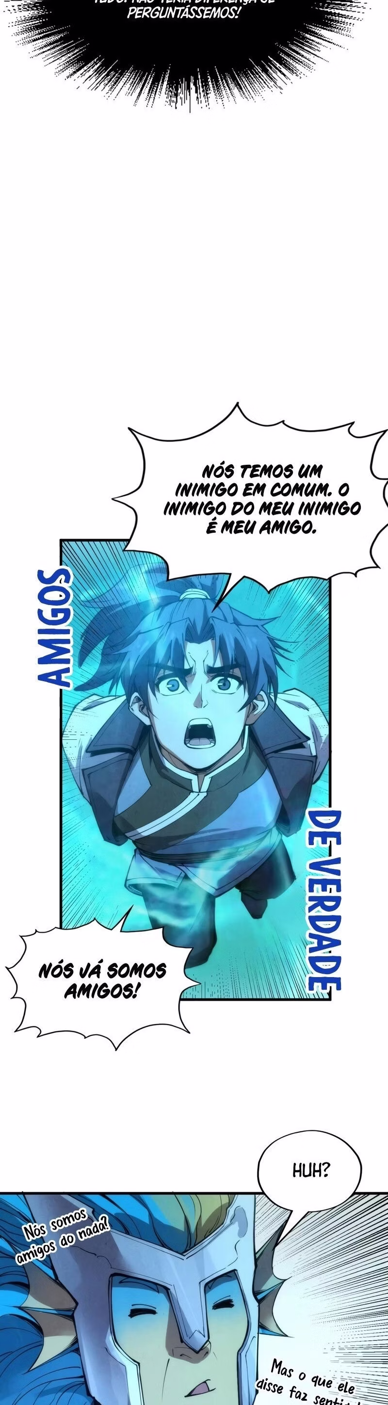Página 27 do Capítulo 178