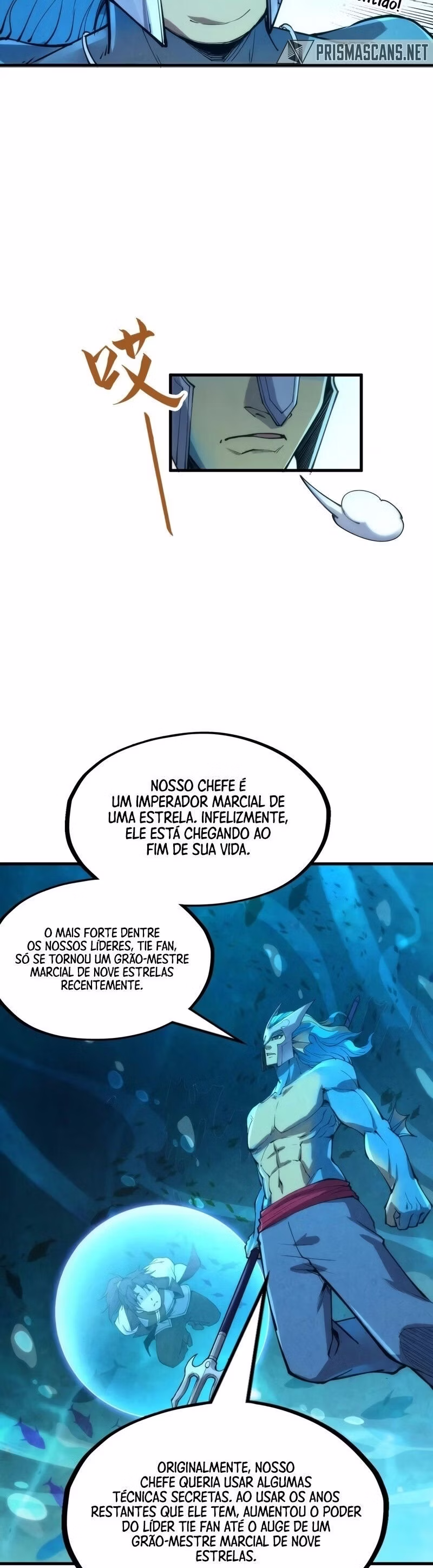 Página 28 do Capítulo 178
