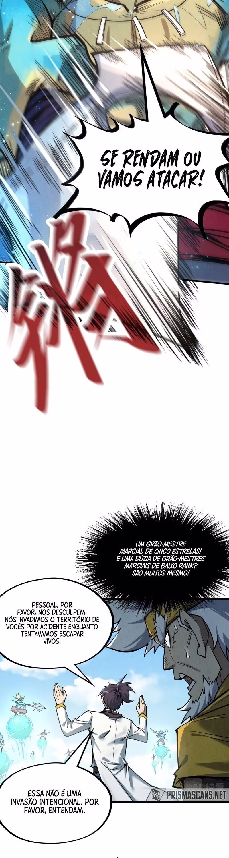 Página 8 do Capítulo 178
