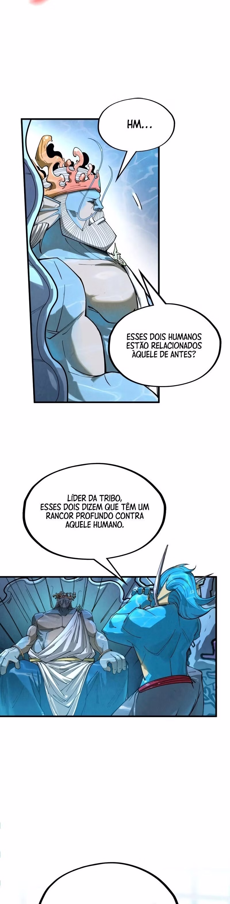 Página 11 do Capítulo 179