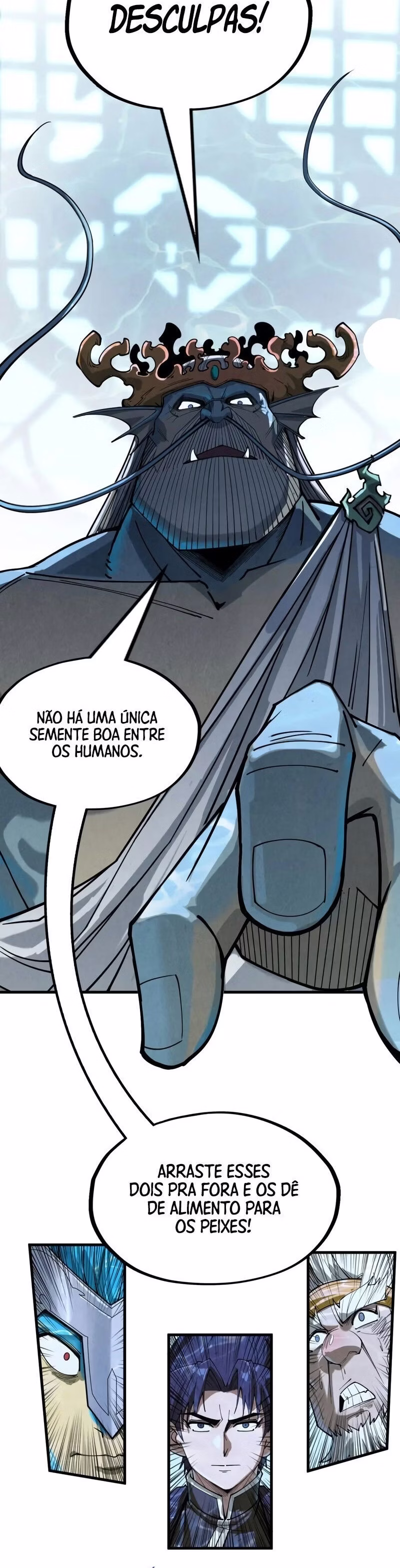 Página 12 do Capítulo 179