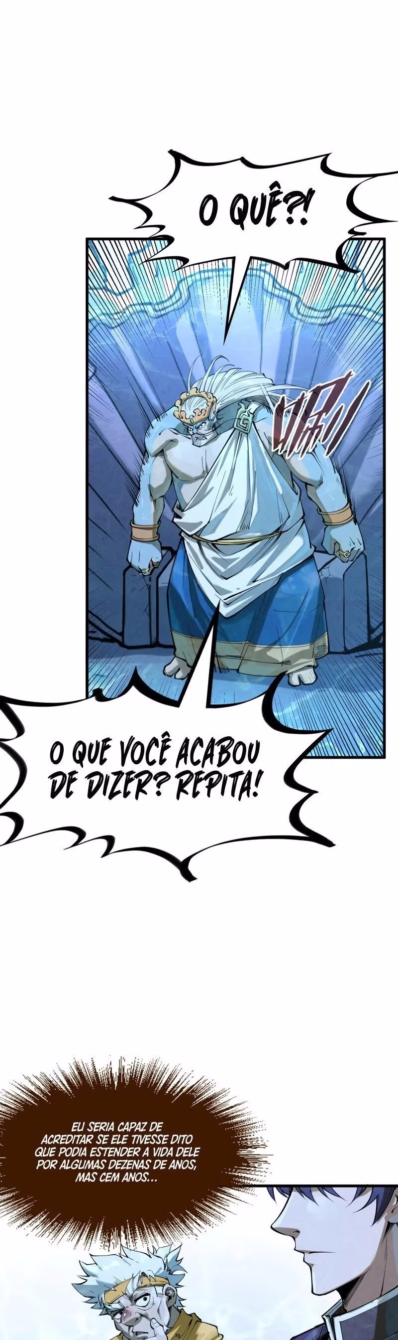 Página 25 do Capítulo 179