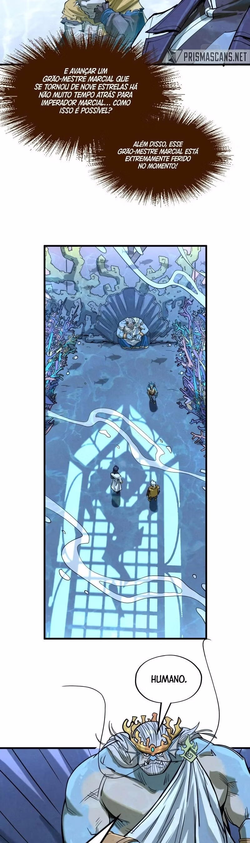 Página 26 do Capítulo 179